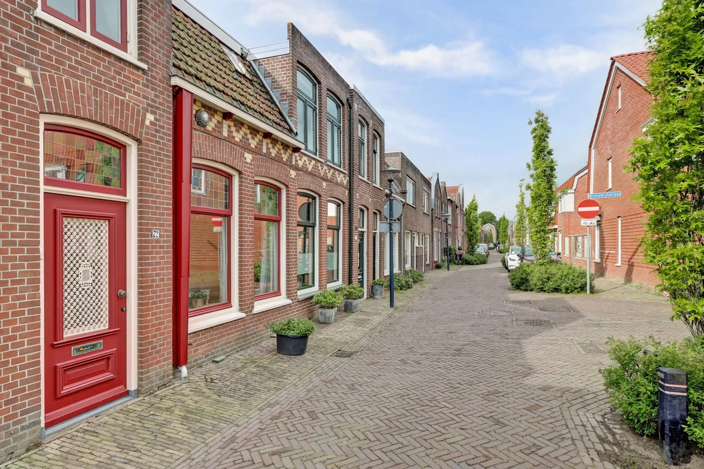 Merensstraat 72 Hoorn thumbnail 43