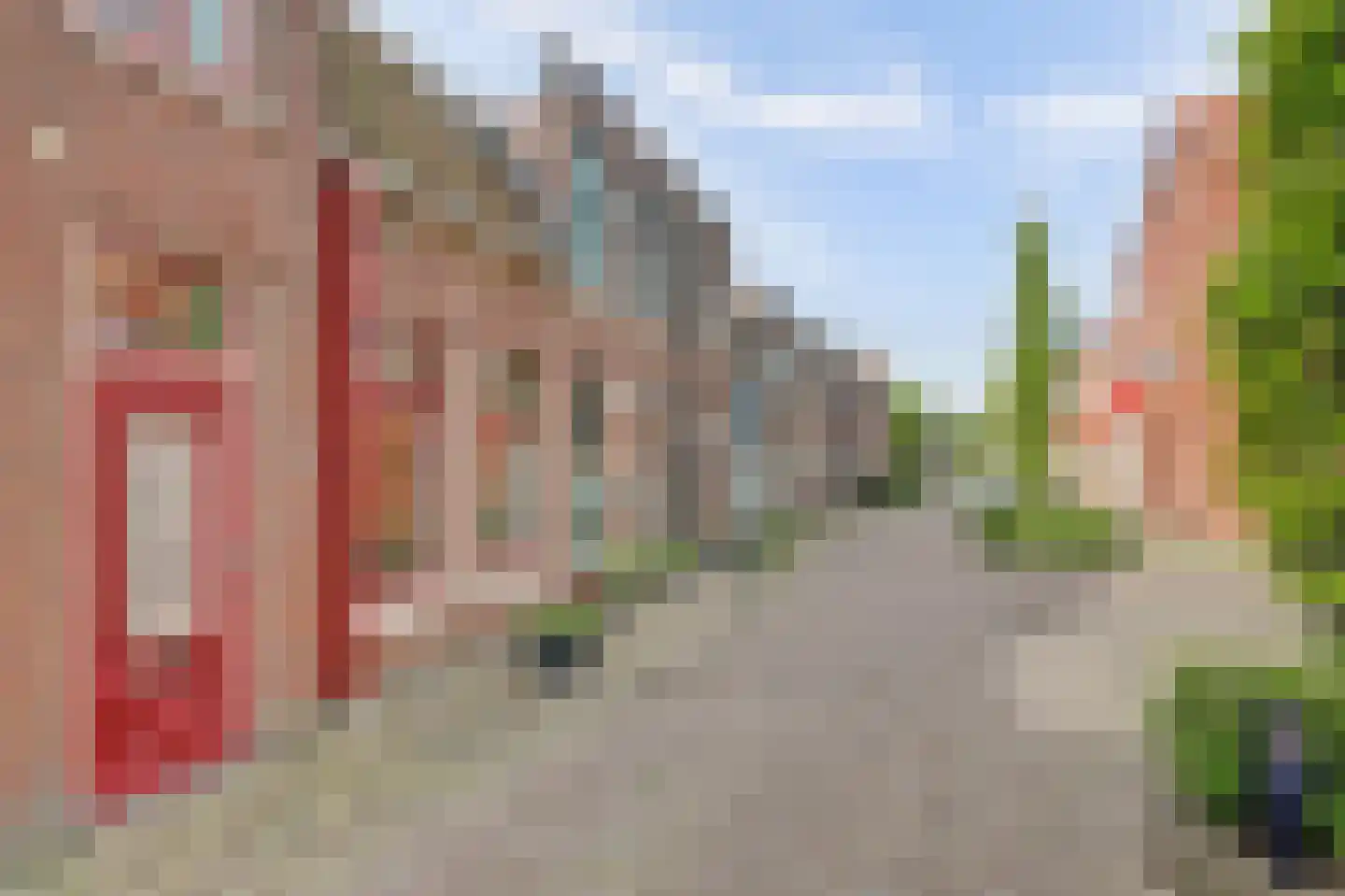 Merensstraat 72 Hoorn thumbnail 43