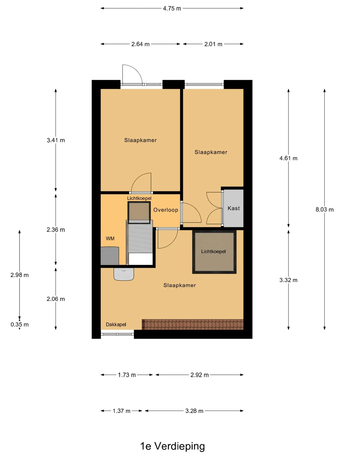 Merensstraat 72 Hoorn thumbnail 46