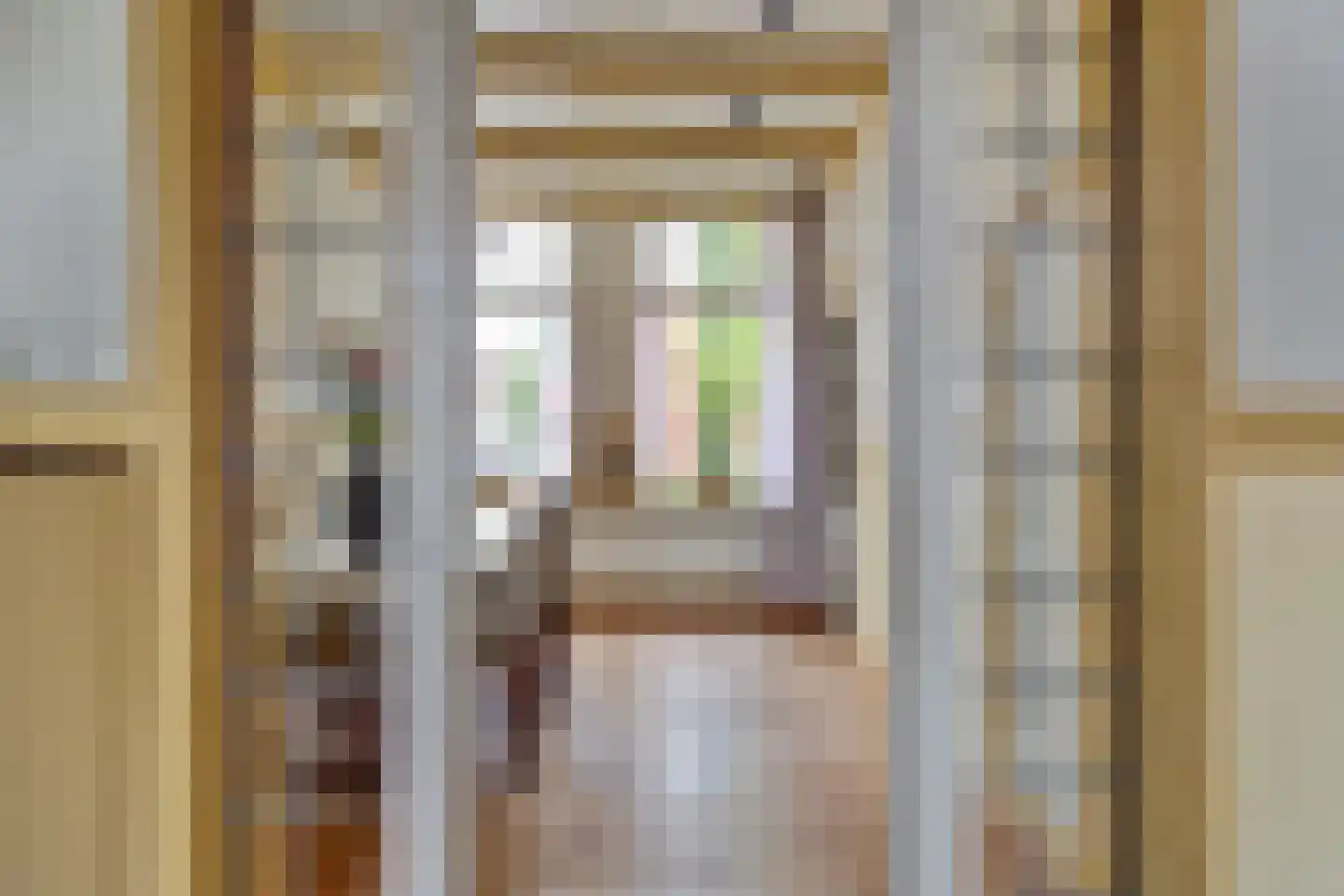 Merensstraat 72 Hoorn thumbnail 8