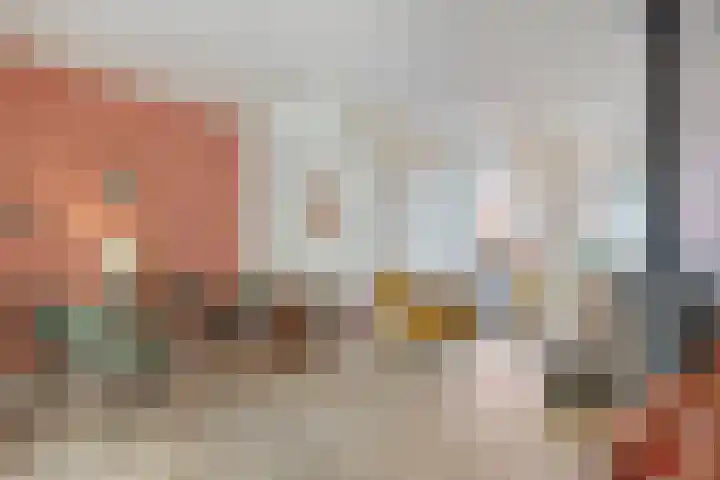 Merensstraat 74 Hoorn thumbnail 10