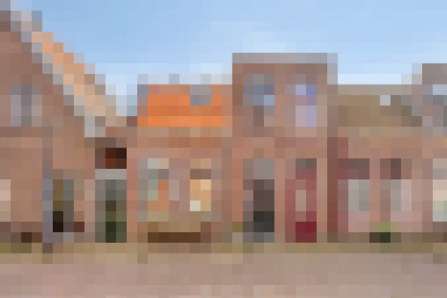 Merensstraat 74 Hoorn thumbnail 34