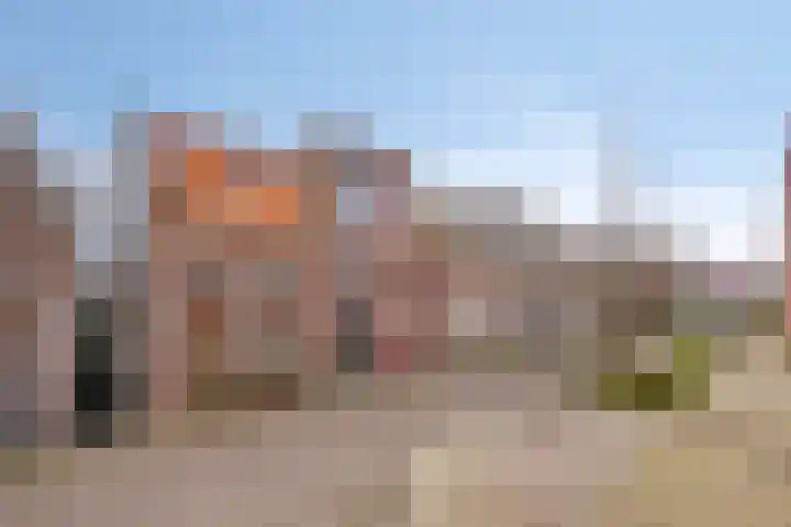 Merensstraat 74 Hoorn thumbnail 6