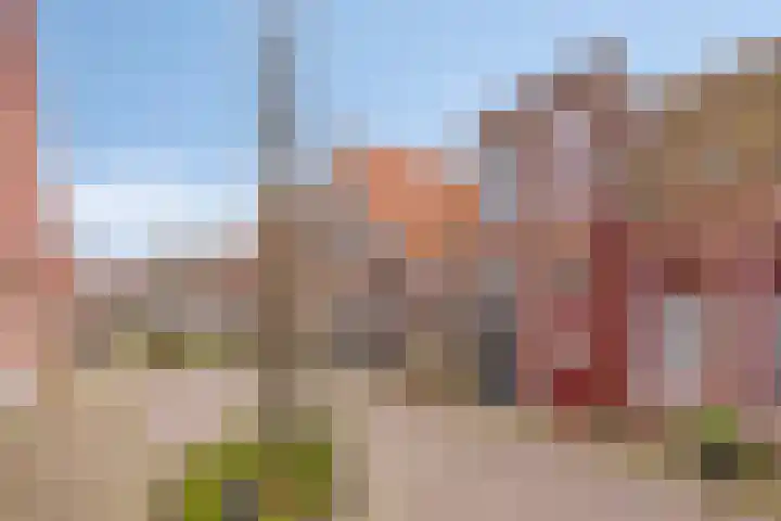 Merensstraat 74 Hoorn thumbnail 7