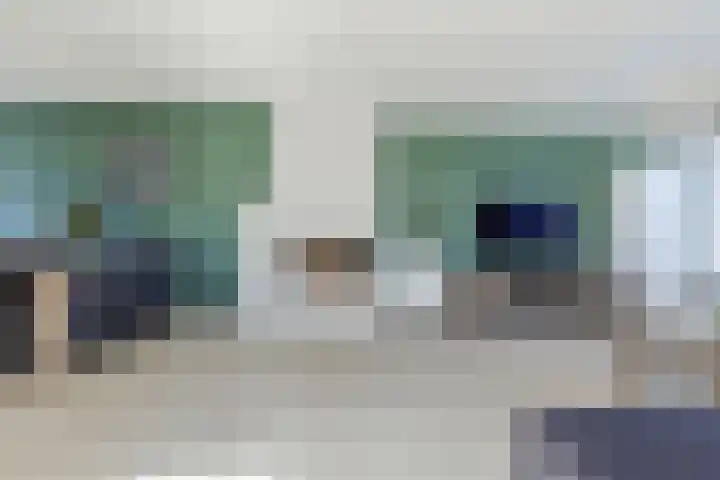 Merensteinplein 2 Beek en Donk thumbnail 10