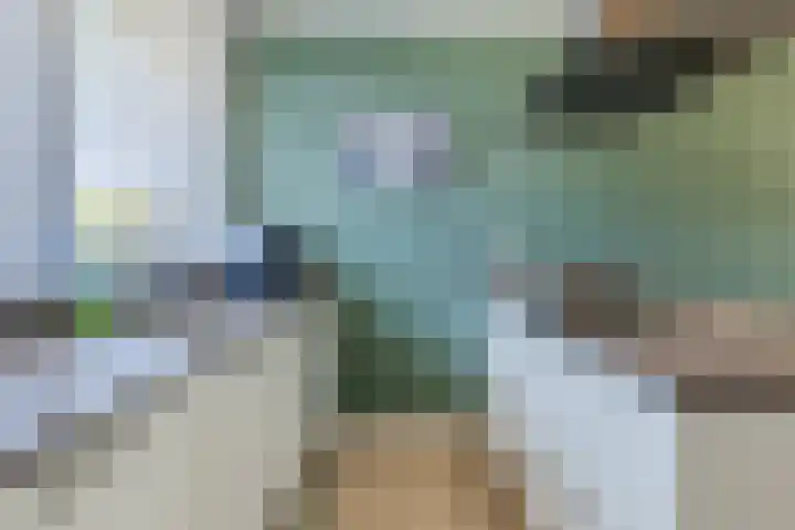 Merensteinplein 2 Beek en Donk thumbnail 11