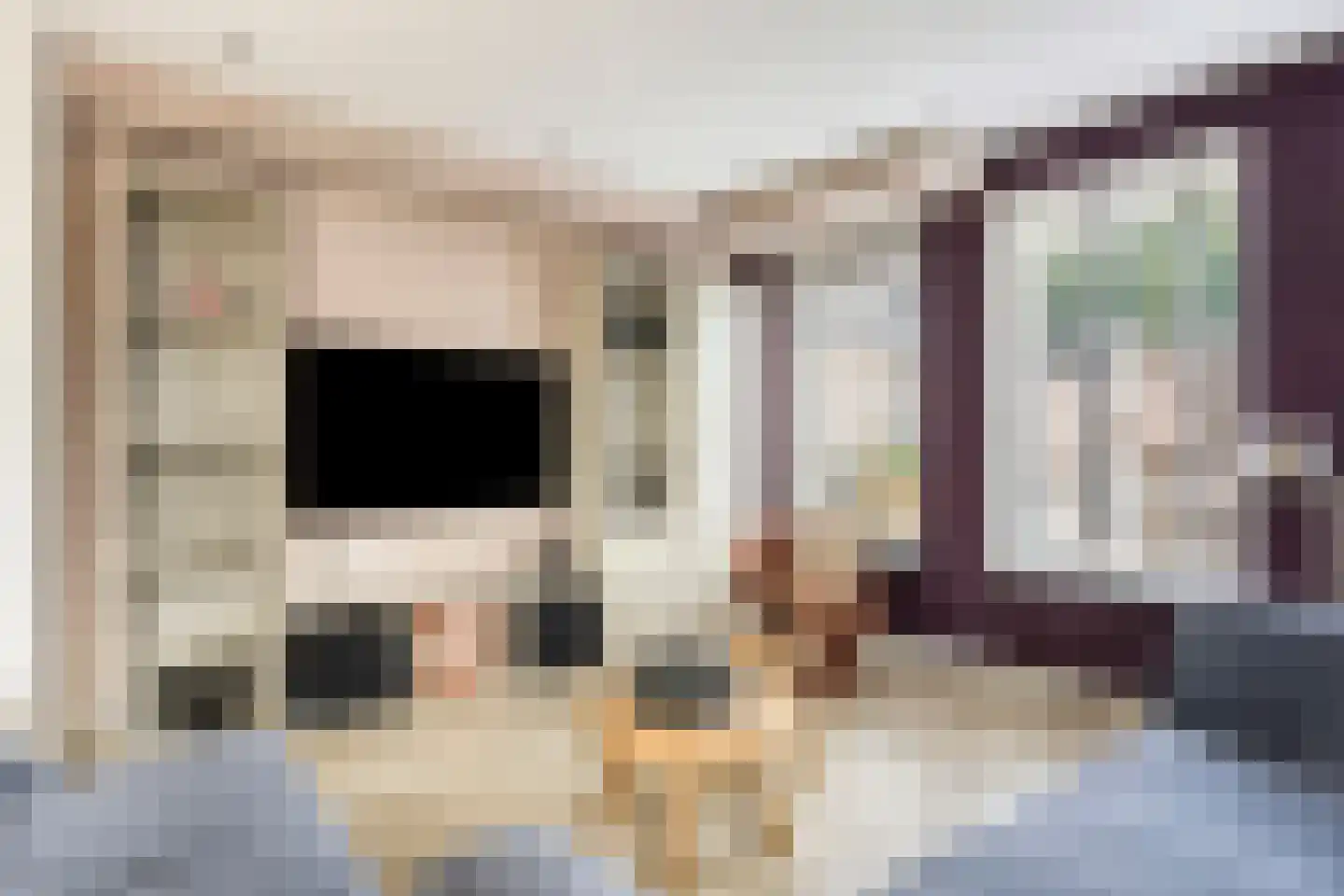 Merensteinplein 2 Beek en Donk thumbnail 11