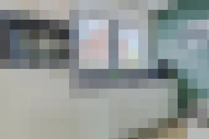 Merensteinplein 2 Beek en Donk thumbnail 12