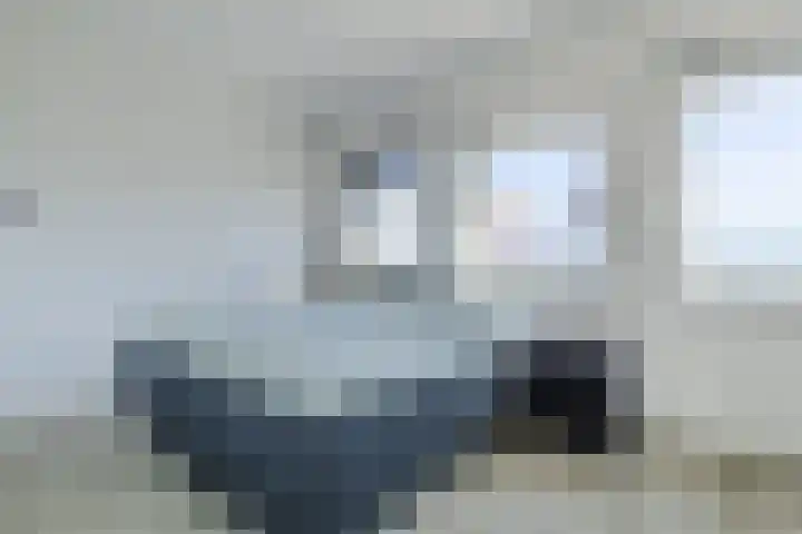 Merensteinplein 2 Beek en Donk thumbnail 13