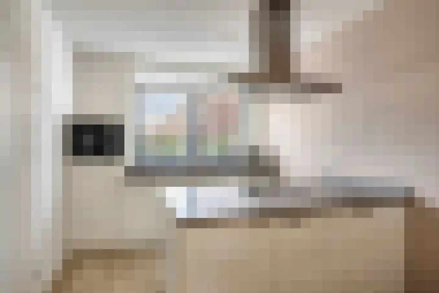 Merensteinplein 2 Beek en Donk thumbnail 14