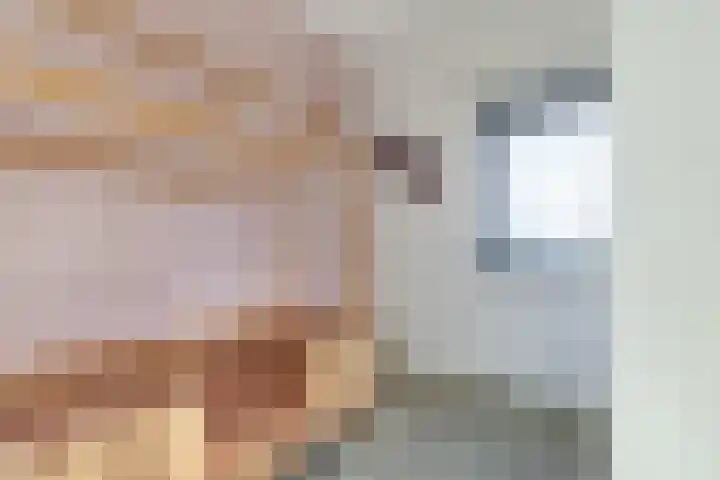 Merensteinplein 2 Beek en Donk thumbnail 15