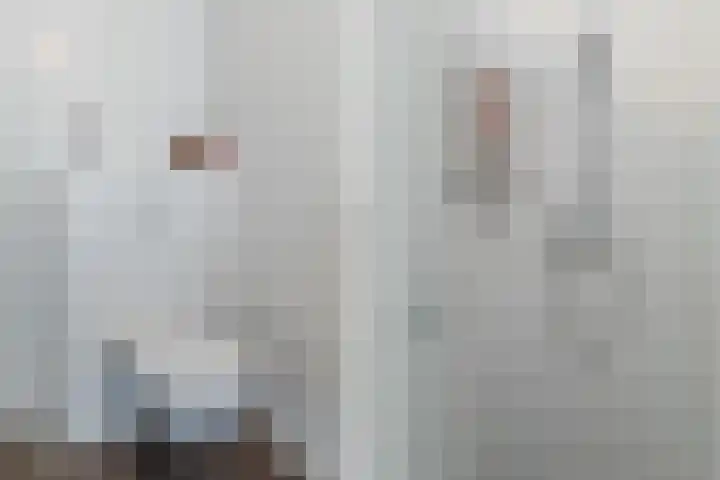 Merensteinplein 2 Beek en Donk thumbnail 18