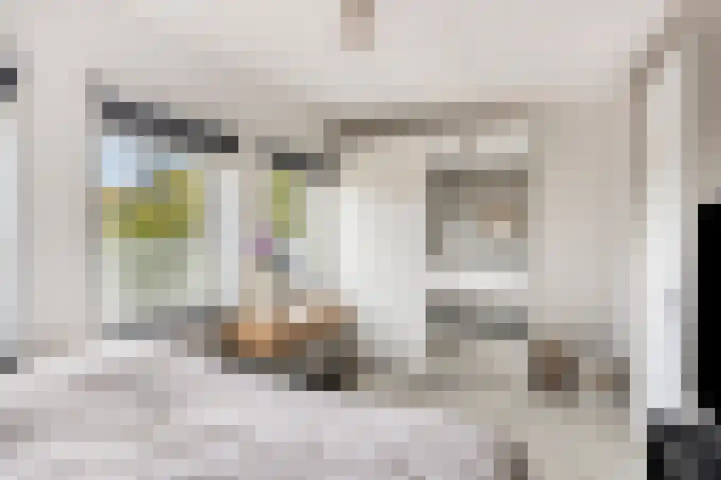 Merensteinplein 2 Beek en Donk thumbnail 18