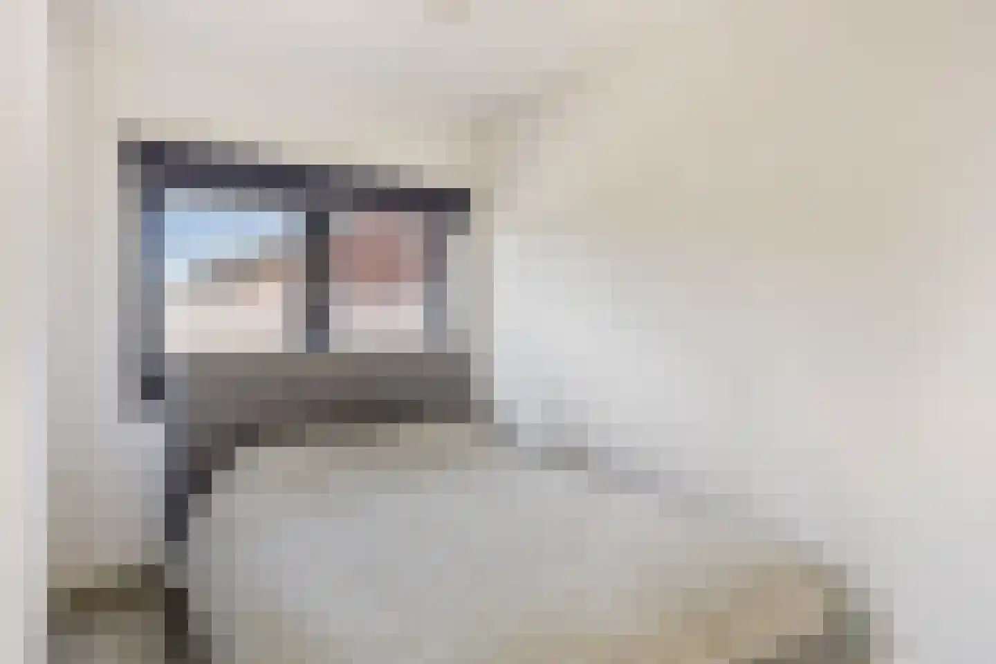 Merensteinplein 2 Beek en Donk thumbnail 19