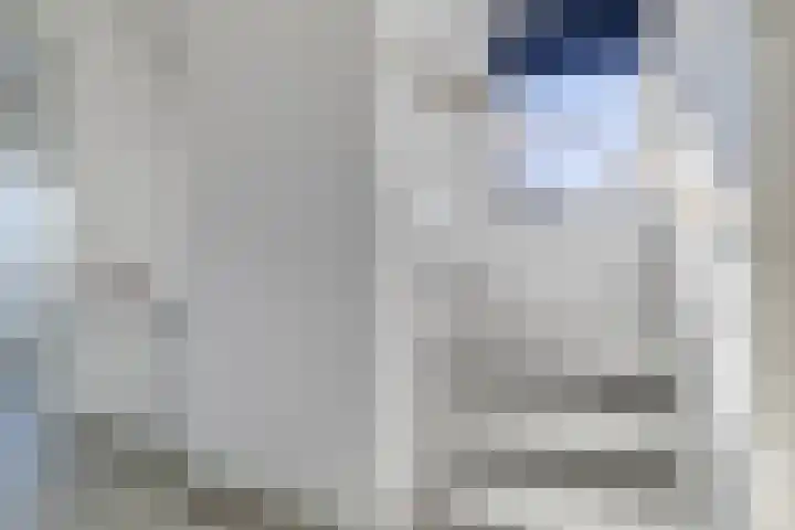Merensteinplein 2 Beek en Donk thumbnail 19