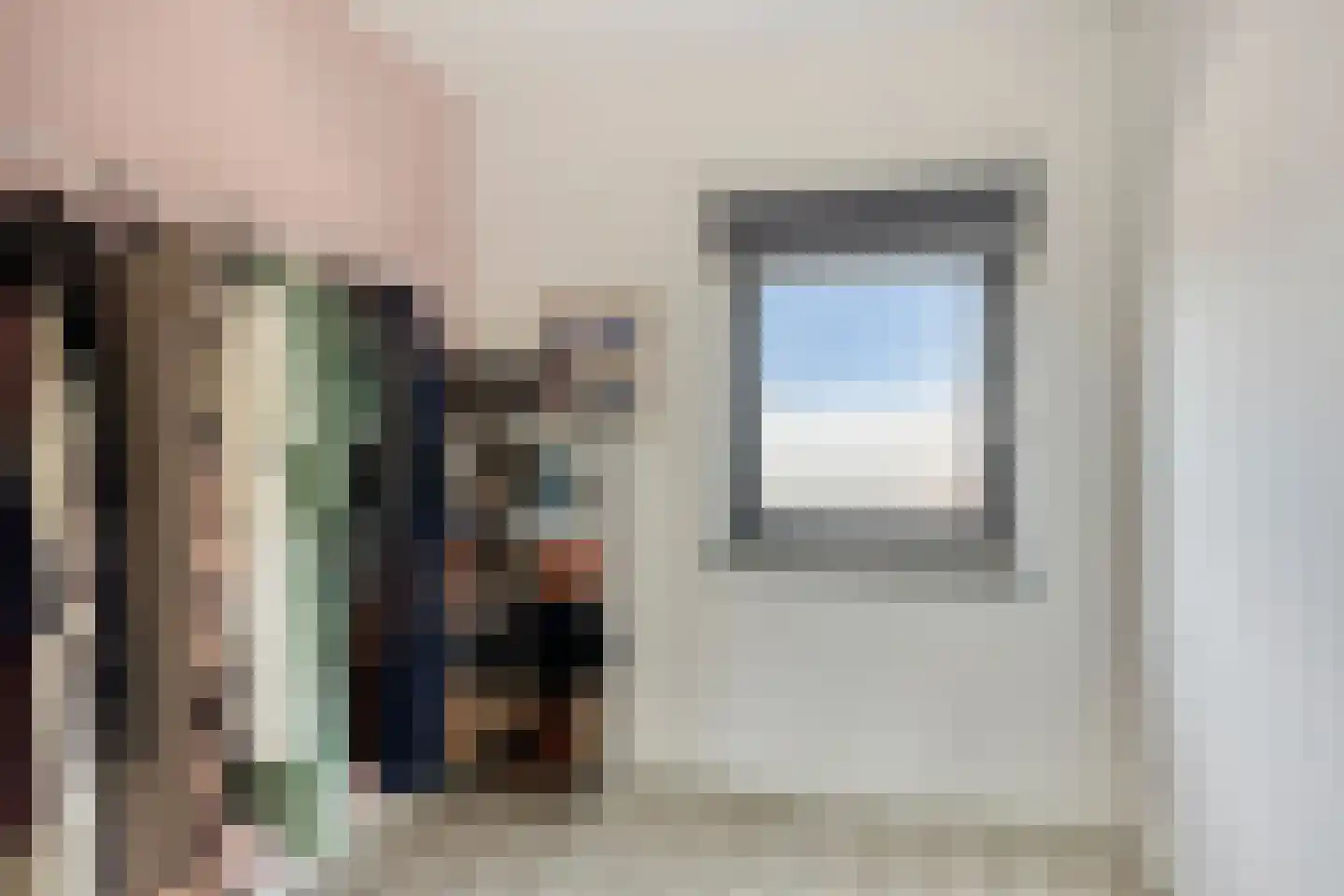 Merensteinplein 2 Beek en Donk thumbnail 20