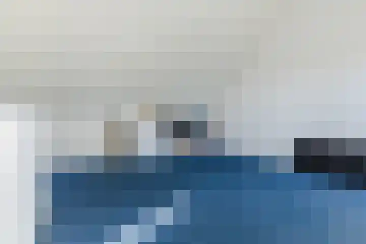 Merensteinplein 2 Beek en Donk thumbnail 20