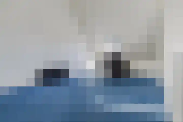 Merensteinplein 2 Beek en Donk thumbnail 21