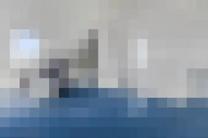 Merensteinplein 2 Beek en Donk thumbnail 22