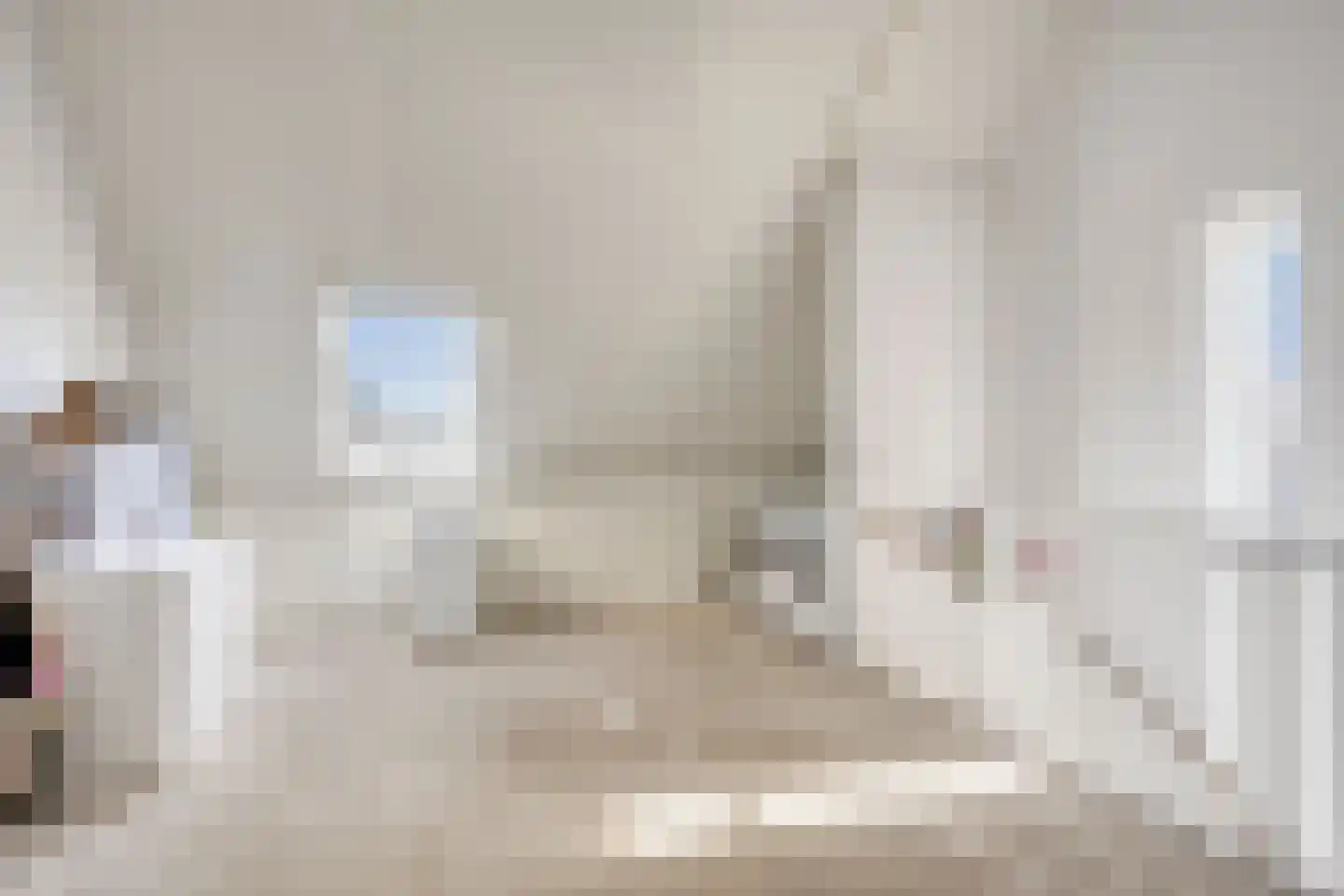 Merensteinplein 2 Beek en Donk thumbnail 23