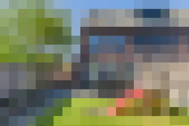 Merensteinplein 2 Beek en Donk thumbnail 23