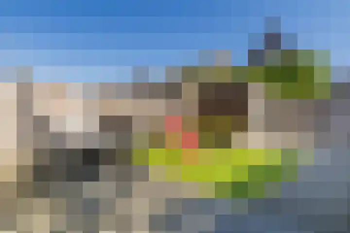 Merensteinplein 2 Beek en Donk thumbnail 24