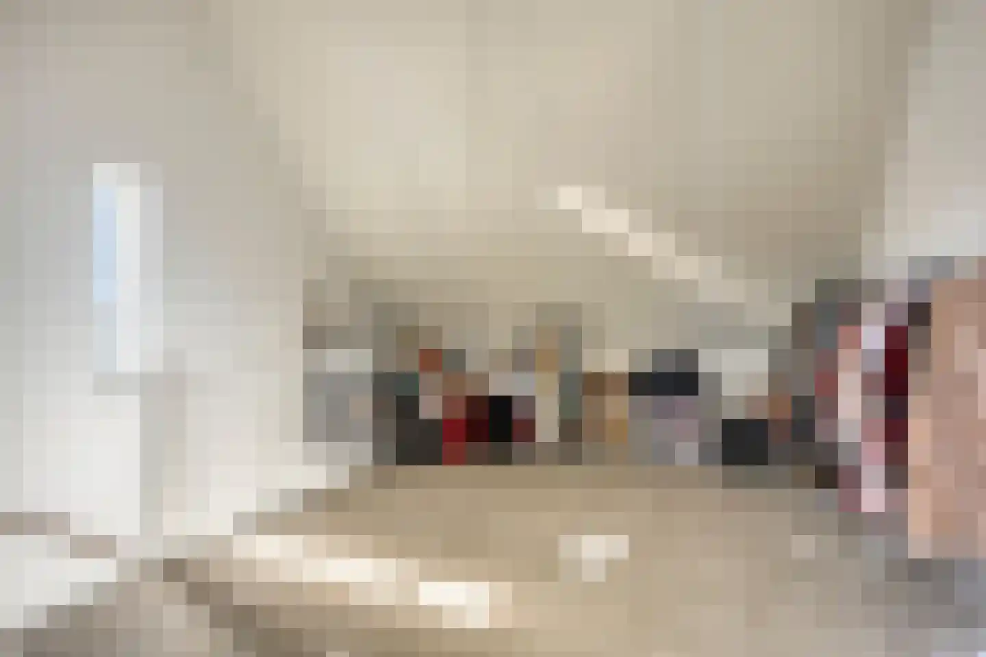Merensteinplein 2 Beek en Donk thumbnail 24