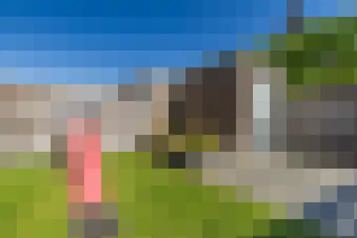 Merensteinplein 2 Beek en Donk thumbnail 25