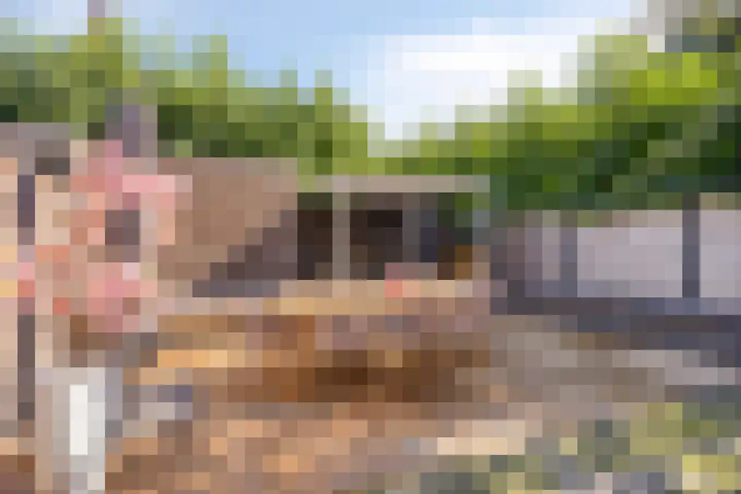 Merensteinplein 2 Beek en Donk thumbnail 25