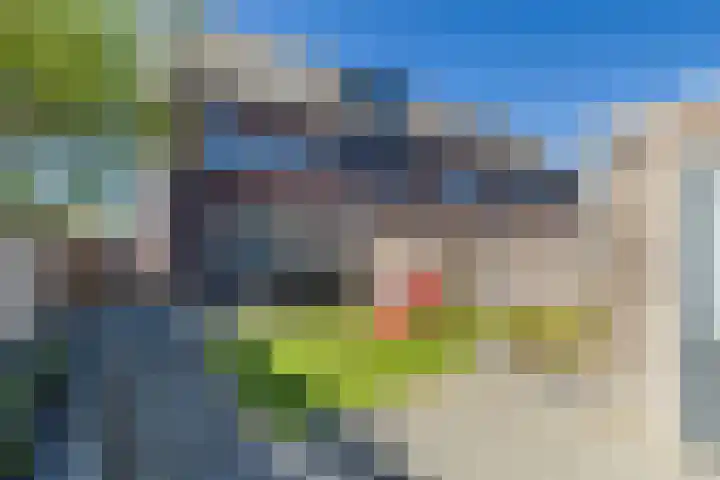 Merensteinplein 2 Beek en Donk thumbnail 26