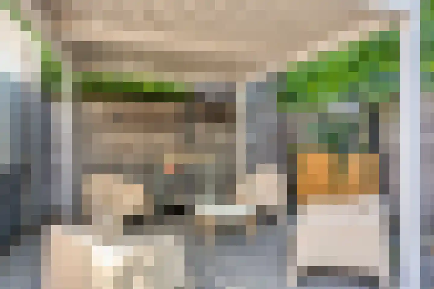 Merensteinplein 2 Beek en Donk thumbnail 27