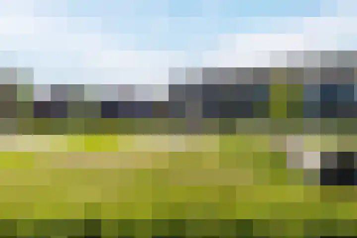Merensteinplein 2 Beek en Donk thumbnail 27