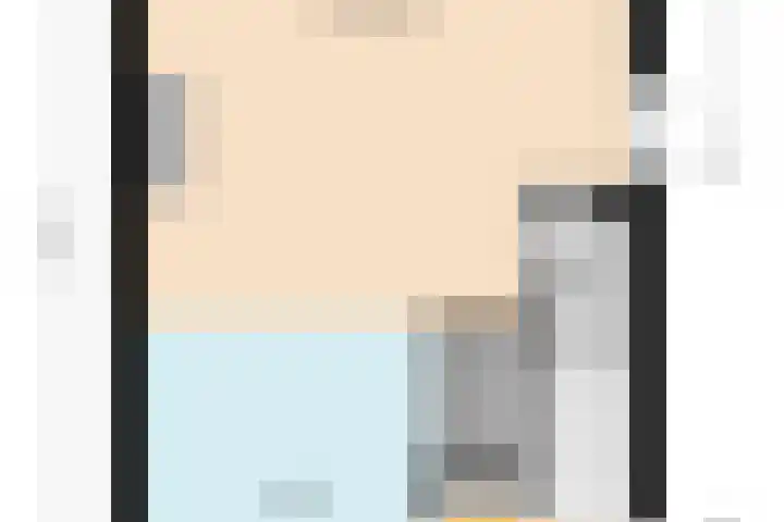 Merensteinplein 2 Beek en Donk thumbnail 28