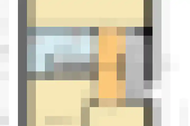 Merensteinplein 2 Beek en Donk thumbnail 29