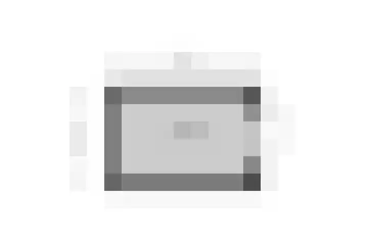 Merensteinplein 2 Beek en Donk thumbnail 31
