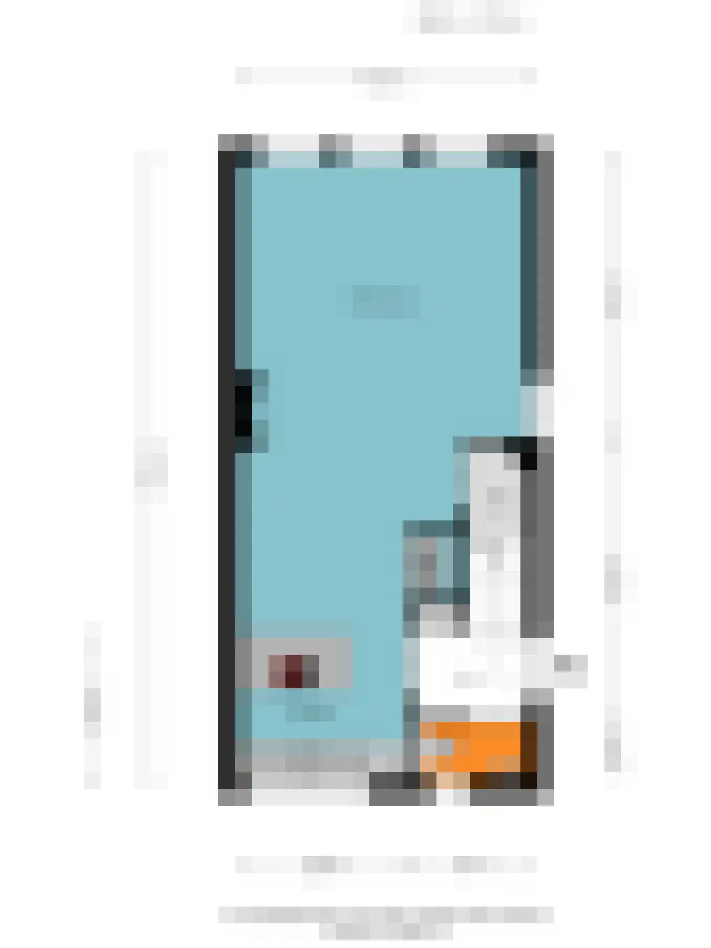 Merensteinplein 2 Beek en Donk thumbnail 33