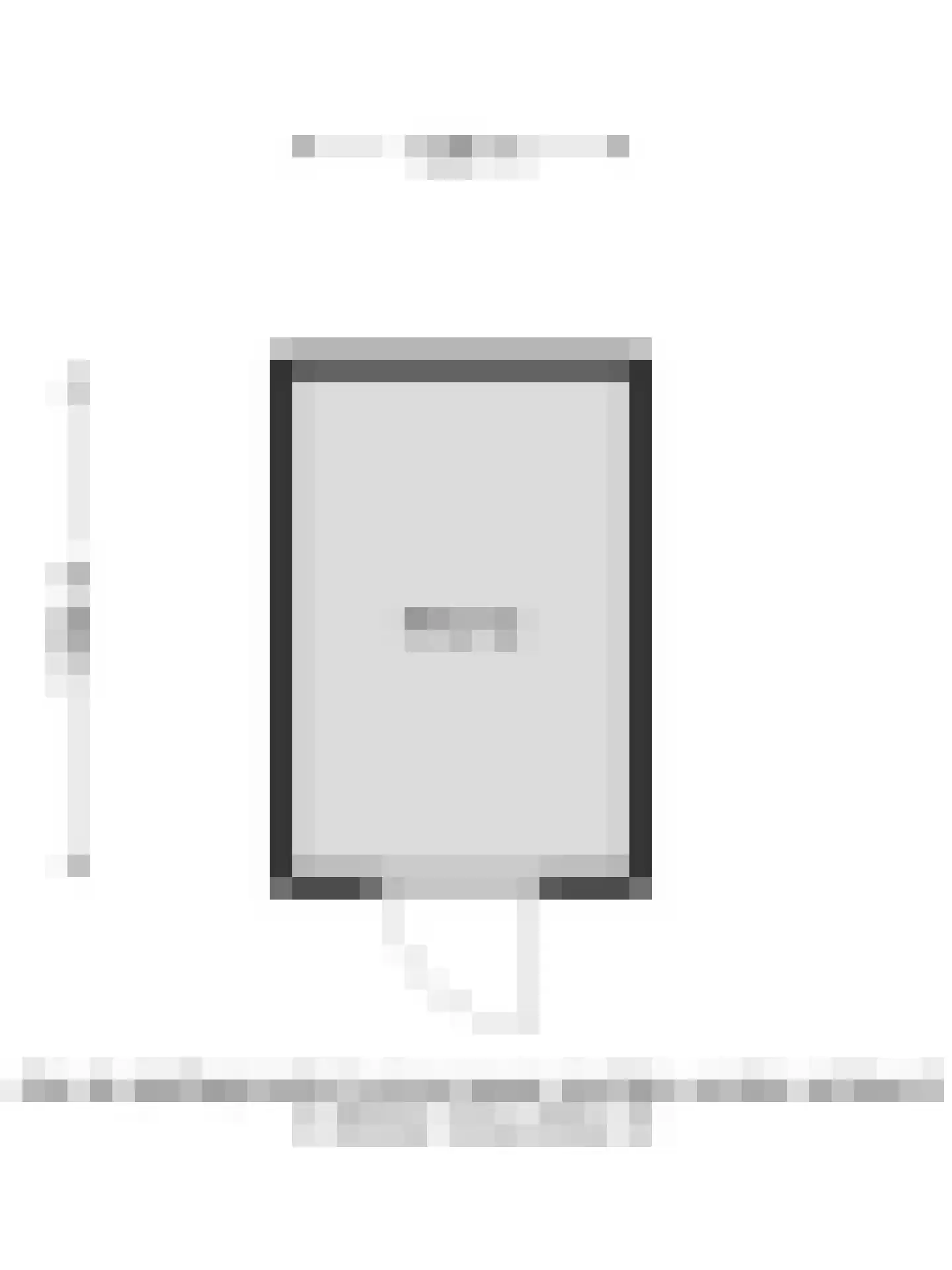 Merensteinplein 2 Beek en Donk thumbnail 34