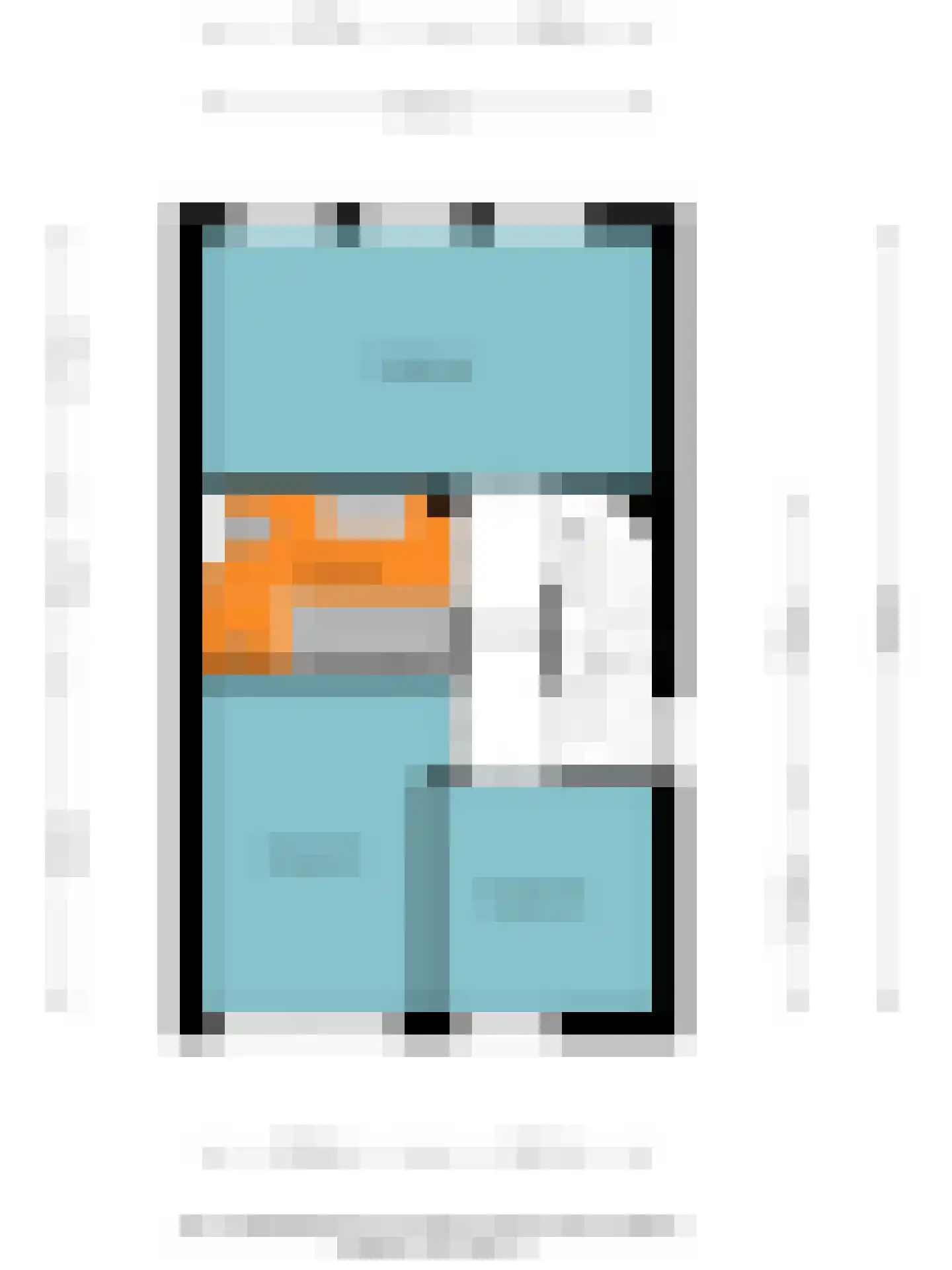 Merensteinplein 2 Beek en Donk thumbnail 35
