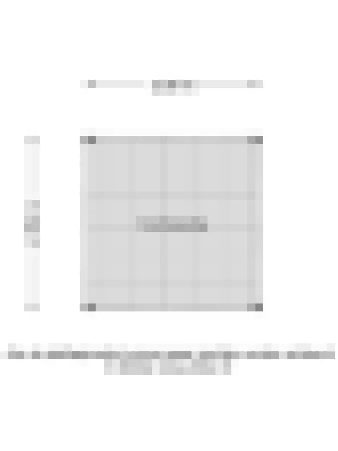 Merensteinplein 2 Beek en Donk thumbnail 36