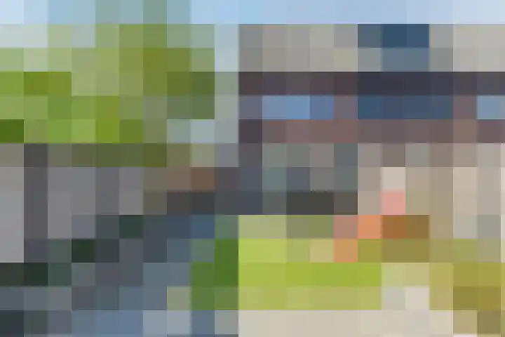 Merensteinplein 2 Beek en Donk thumbnail 5