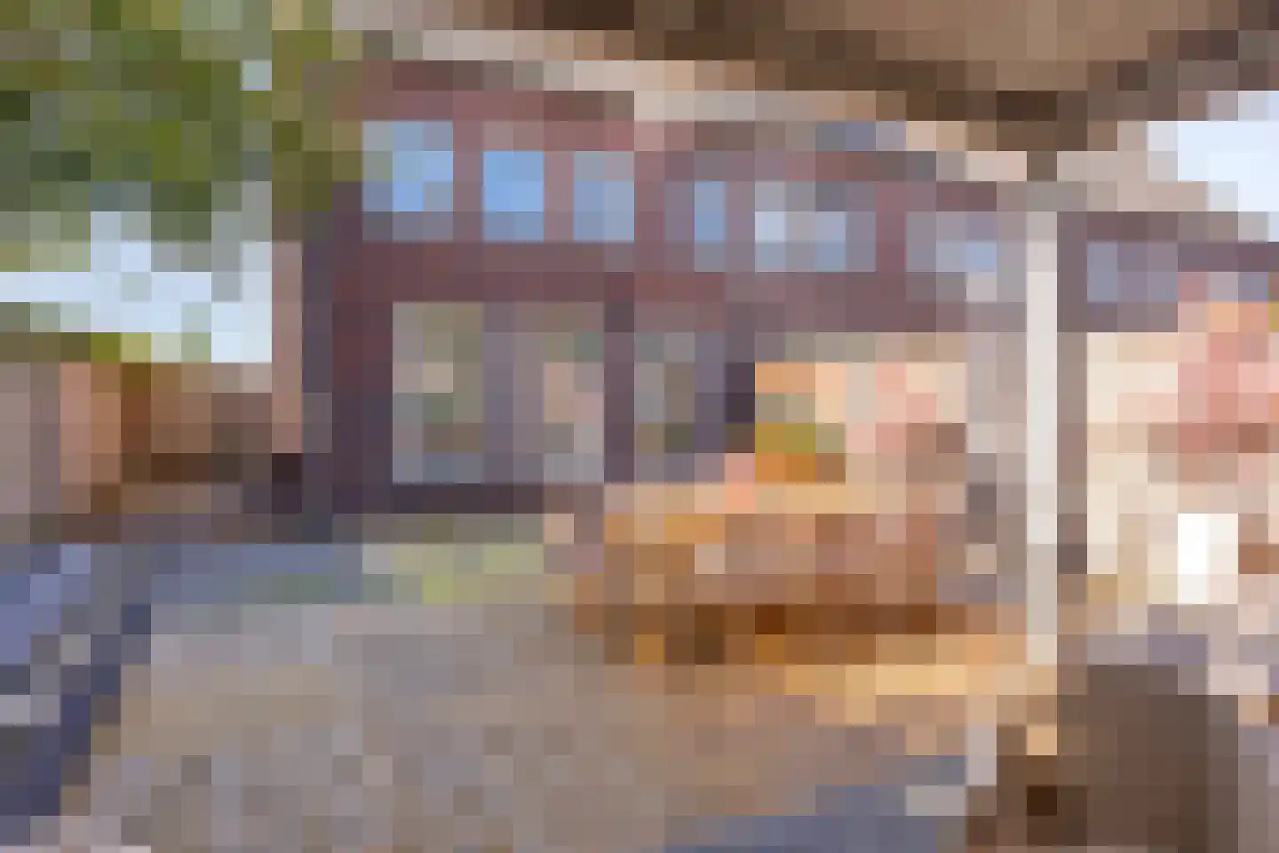 Merensteinplein 2 Beek en Donk thumbnail 6