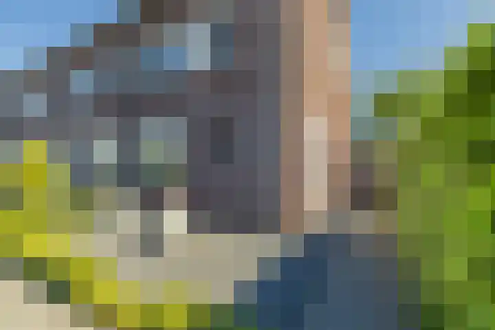 Merensteinplein 2 Beek en Donk thumbnail 6