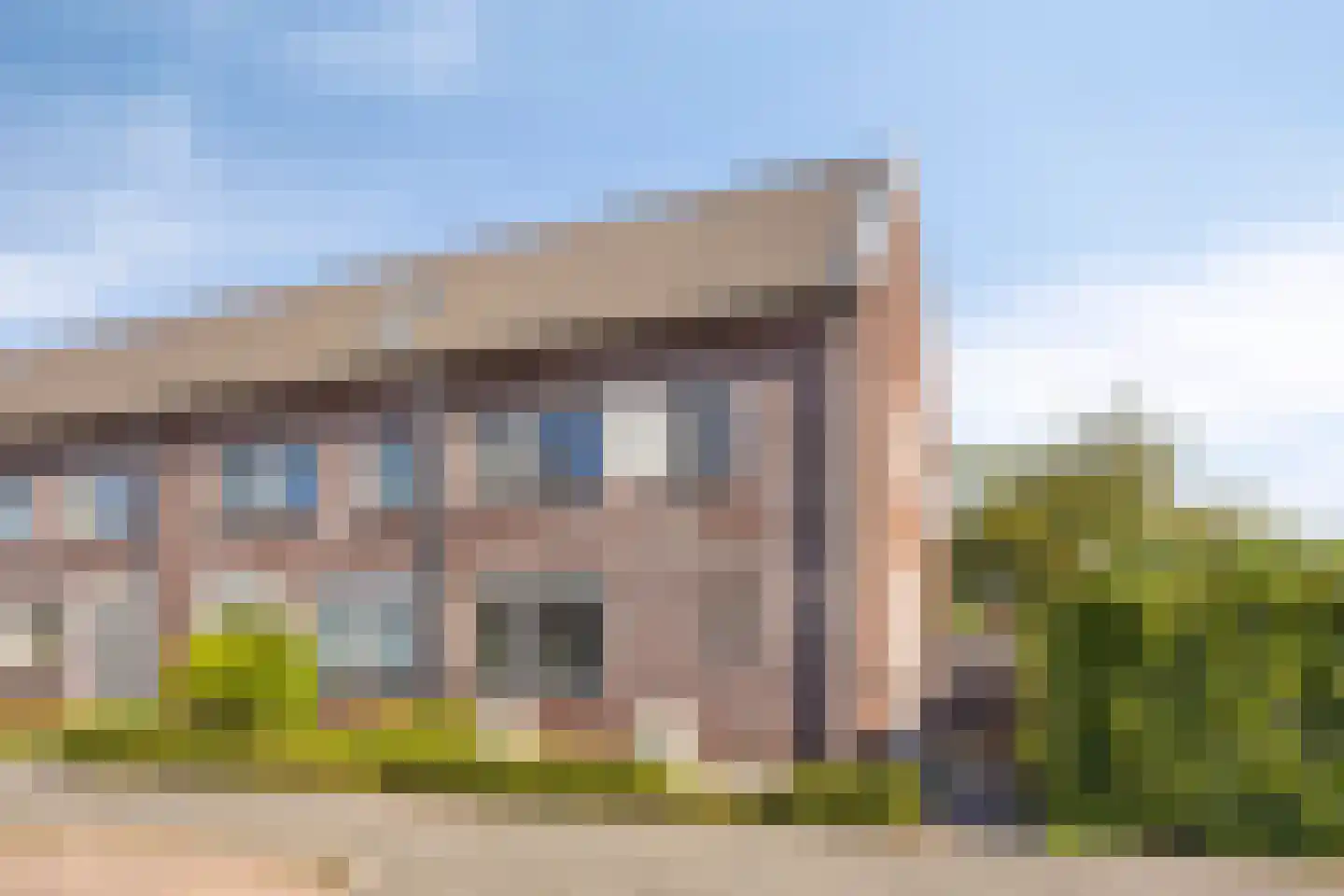 Merensteinplein 2 Beek en Donk thumbnail 7