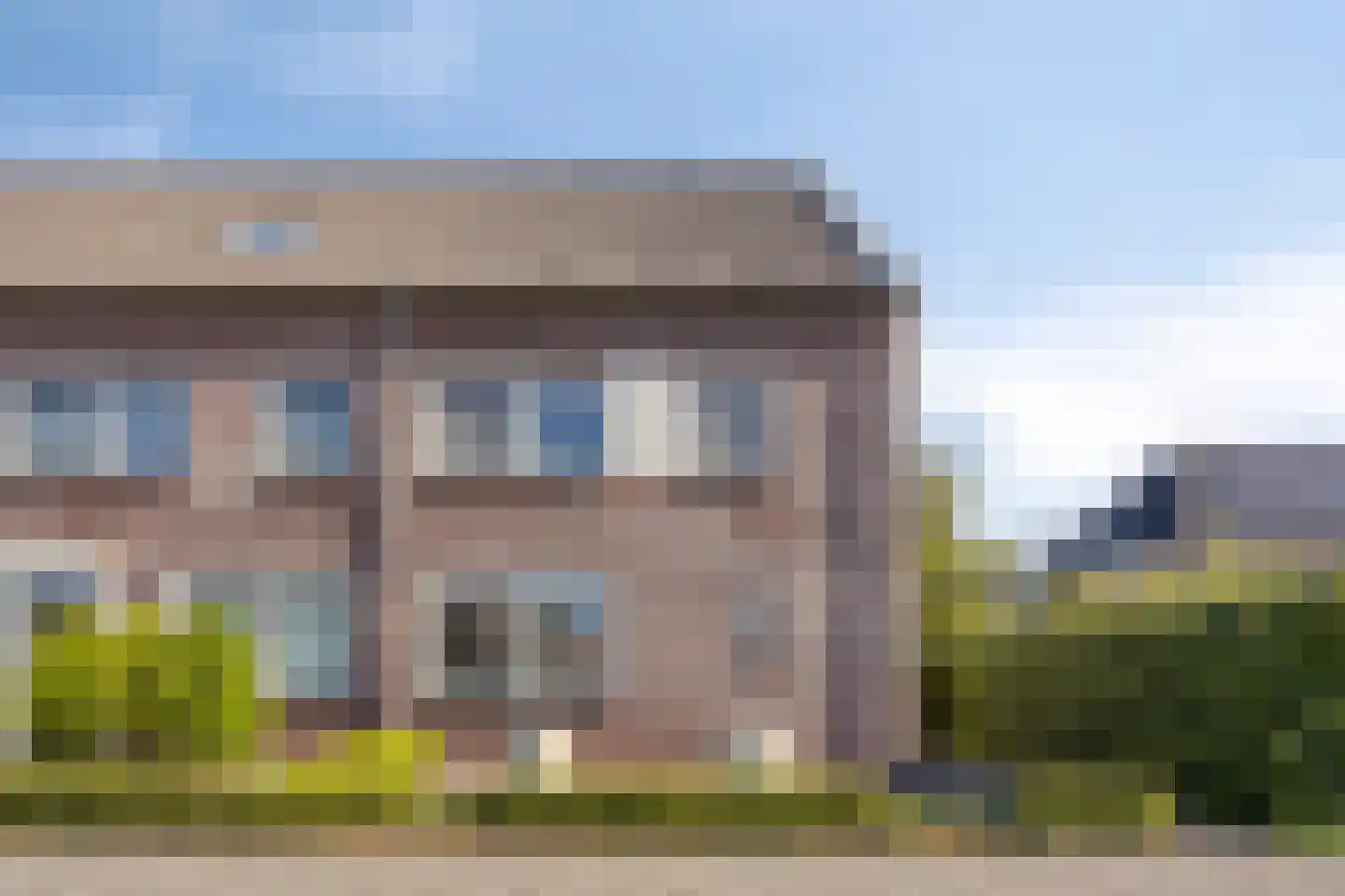 Merensteinplein 2 Beek en Donk thumbnail 8