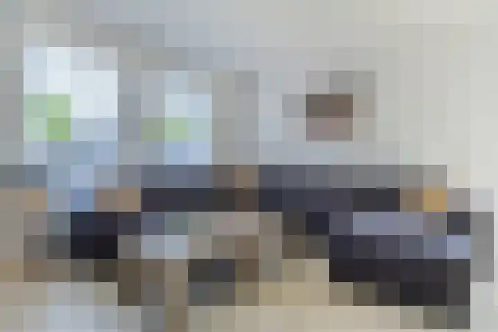 Merensteinplein 2 Beek en Donk thumbnail 8