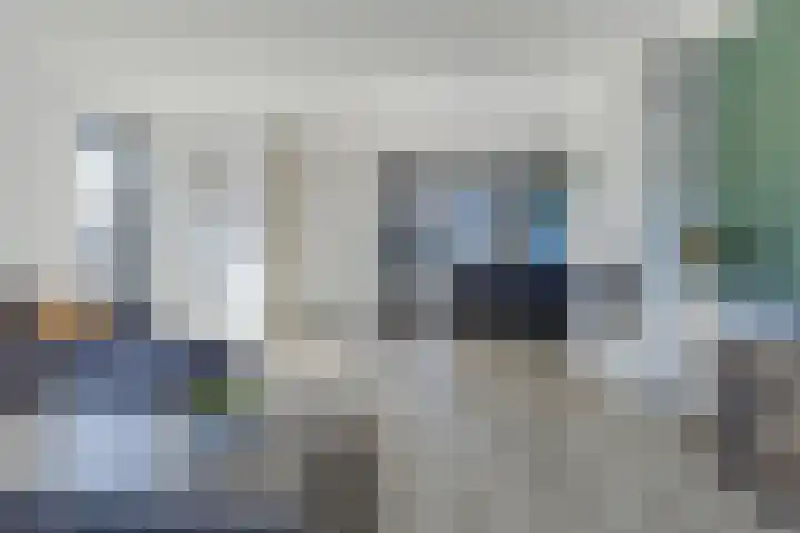 Merensteinplein 2 Beek en Donk thumbnail 9