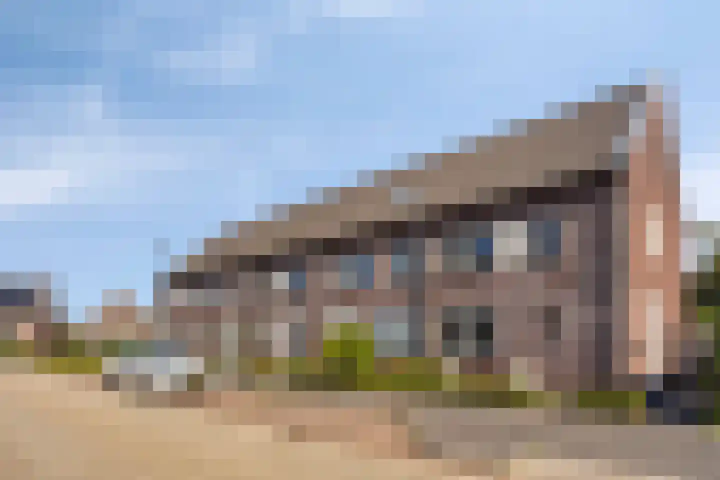 Merensteinplein 2 Beek en Donk thumbnail 9