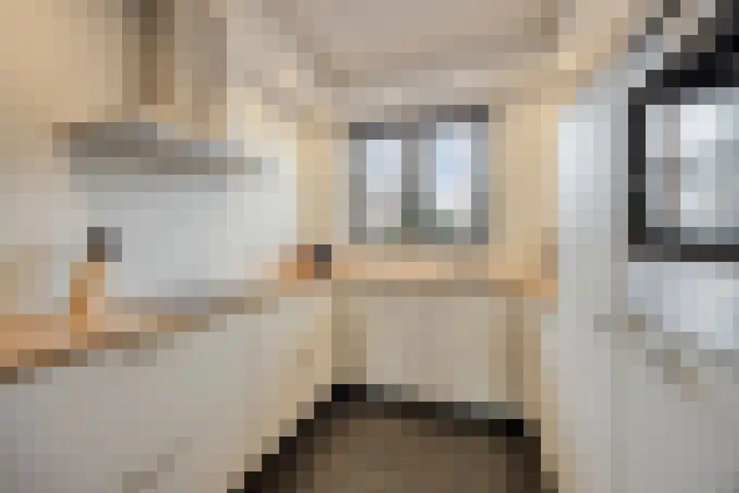 Merensteinplein 21 Beek en Donk thumbnail 11