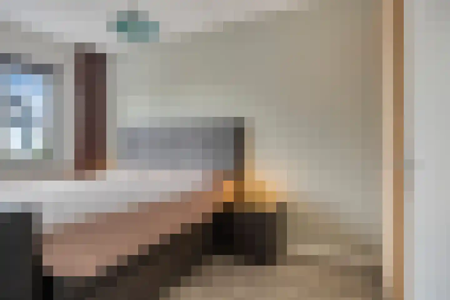 Merensteinplein 21 Beek en Donk thumbnail 14