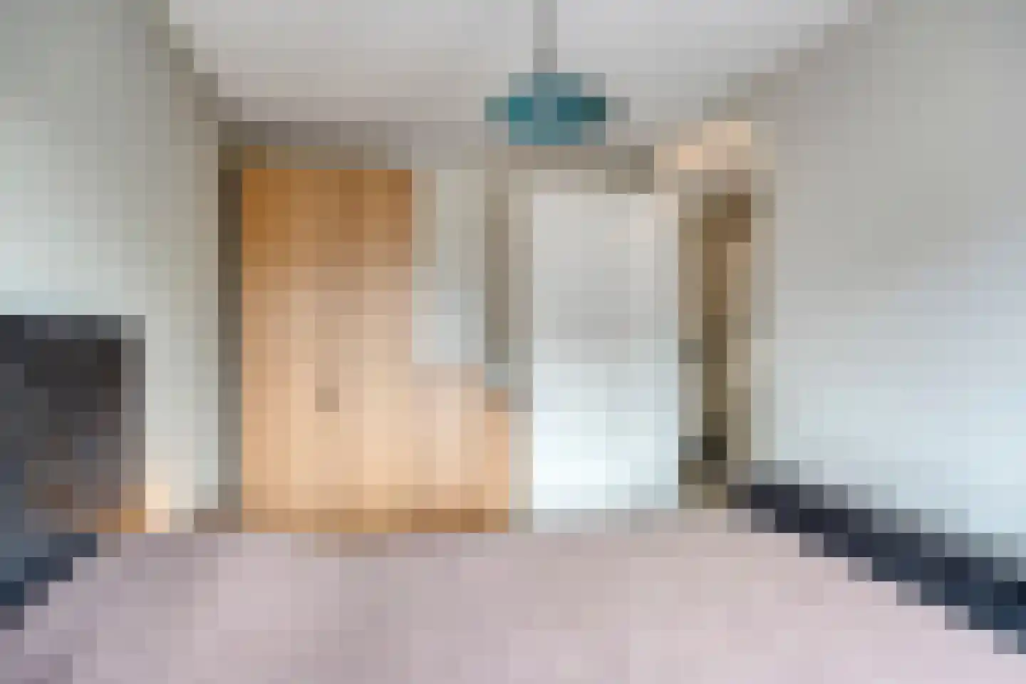 Merensteinplein 21 Beek en Donk thumbnail 15
